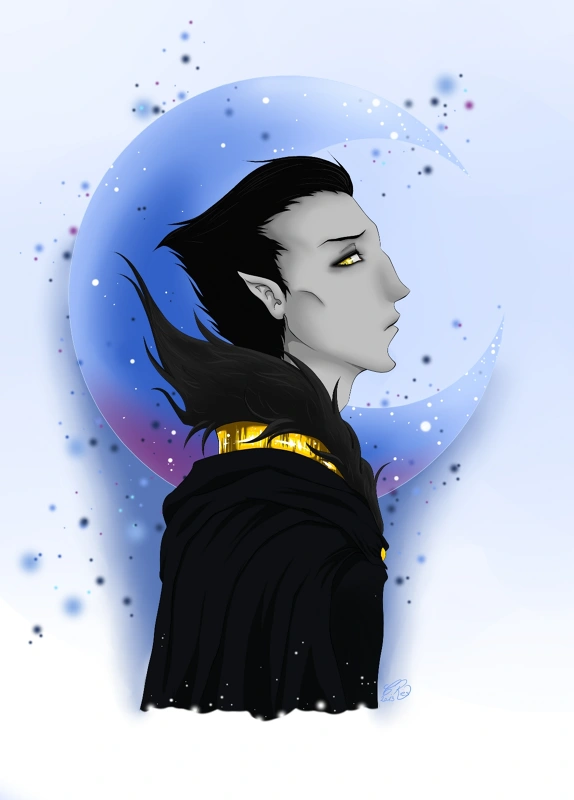 Fanart