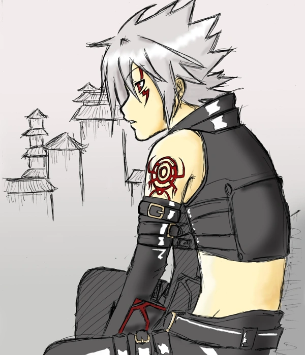 Fanart