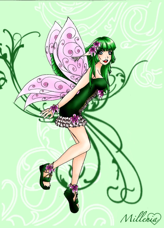 Fanart