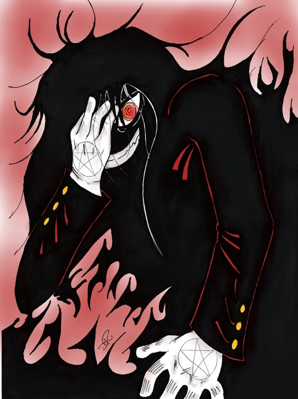 Fanart