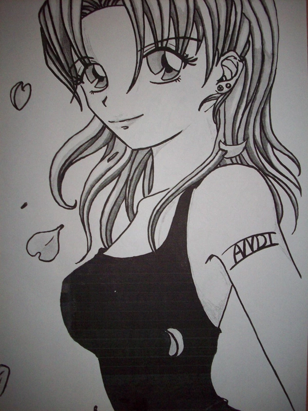 Fanart