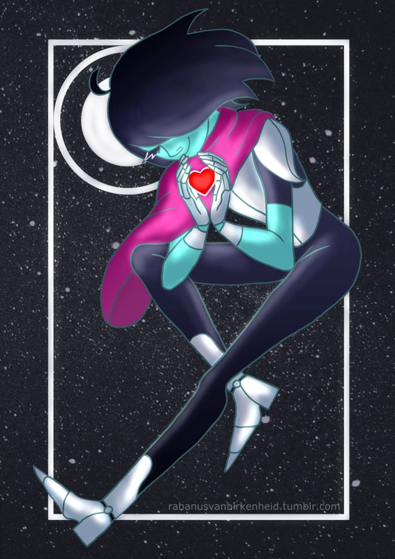 Fanart