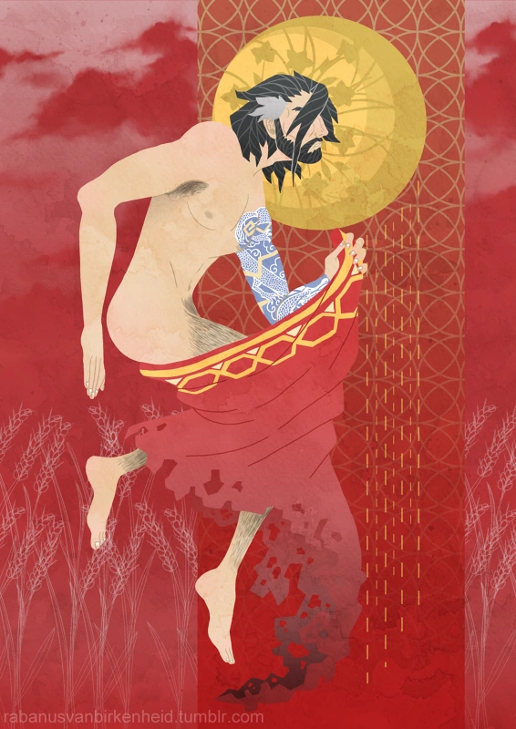 Fanart
