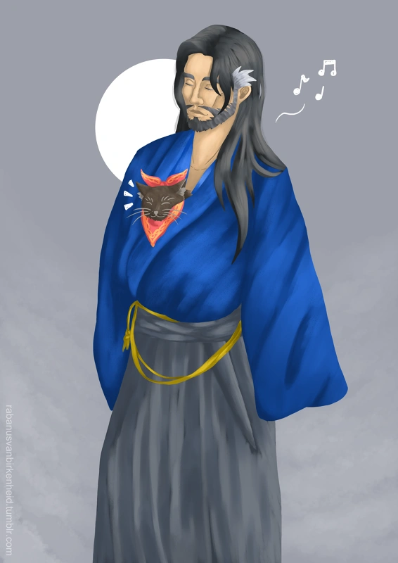 Fanart