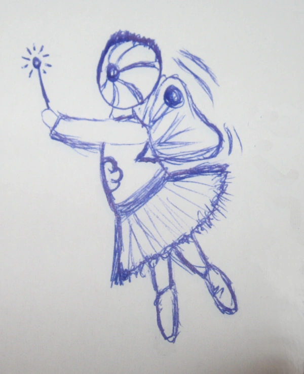 Fanart