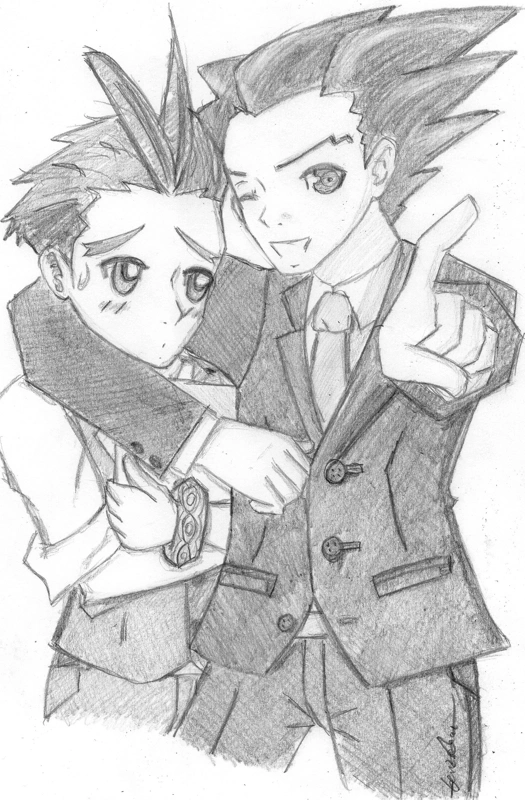 Fanart
