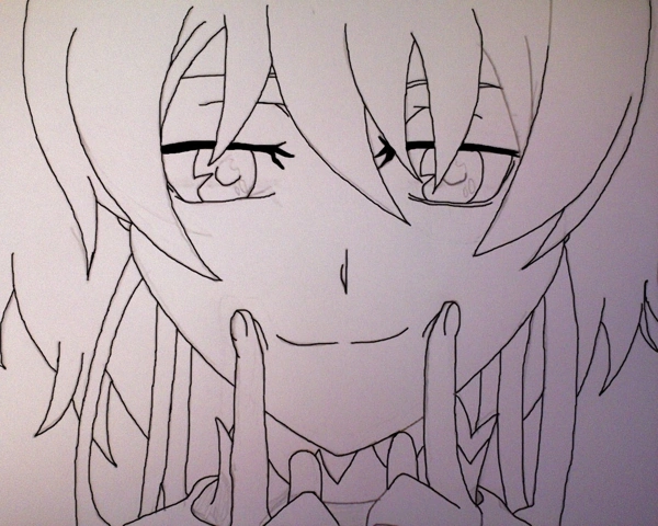Fanart