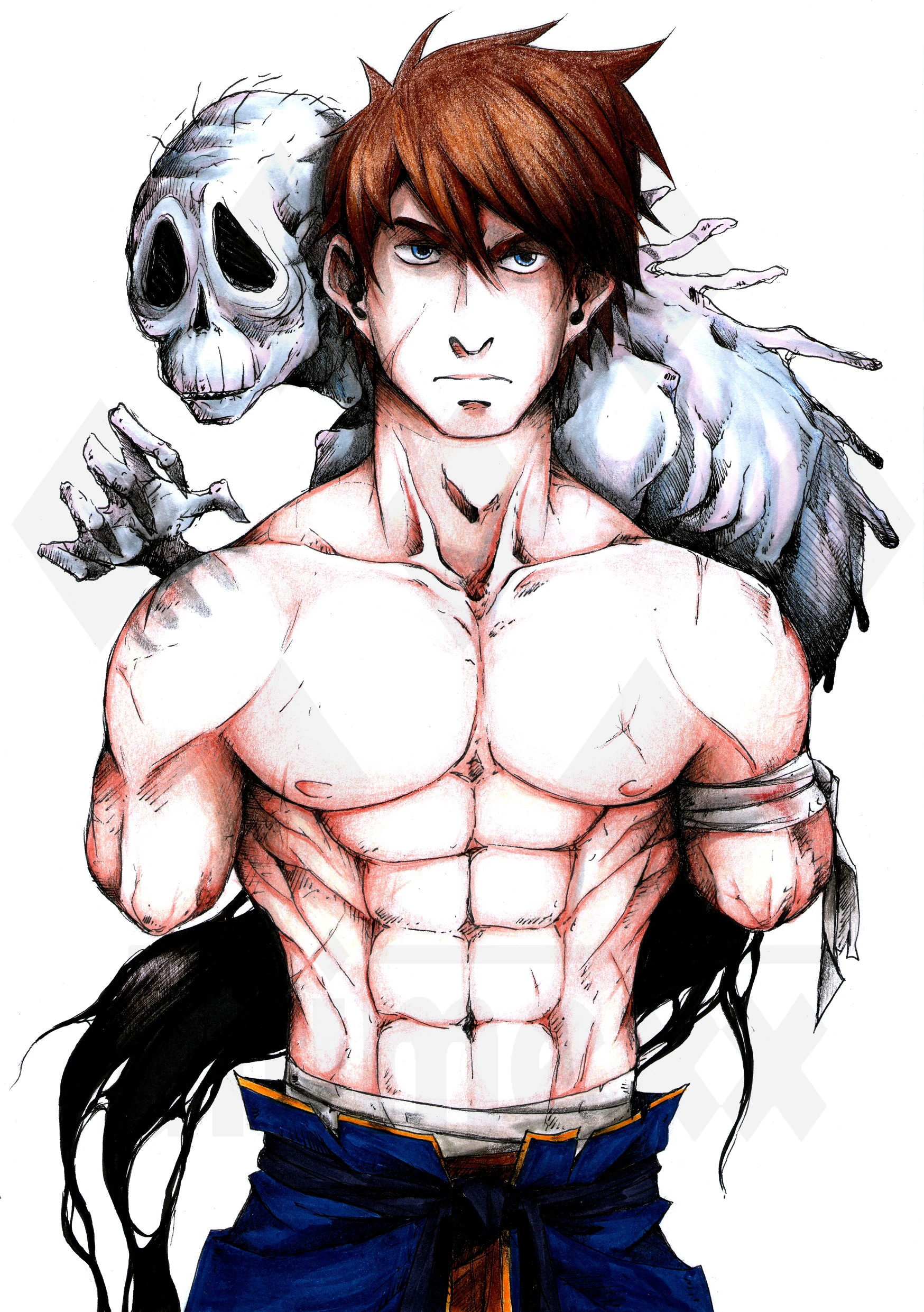 Fanart2