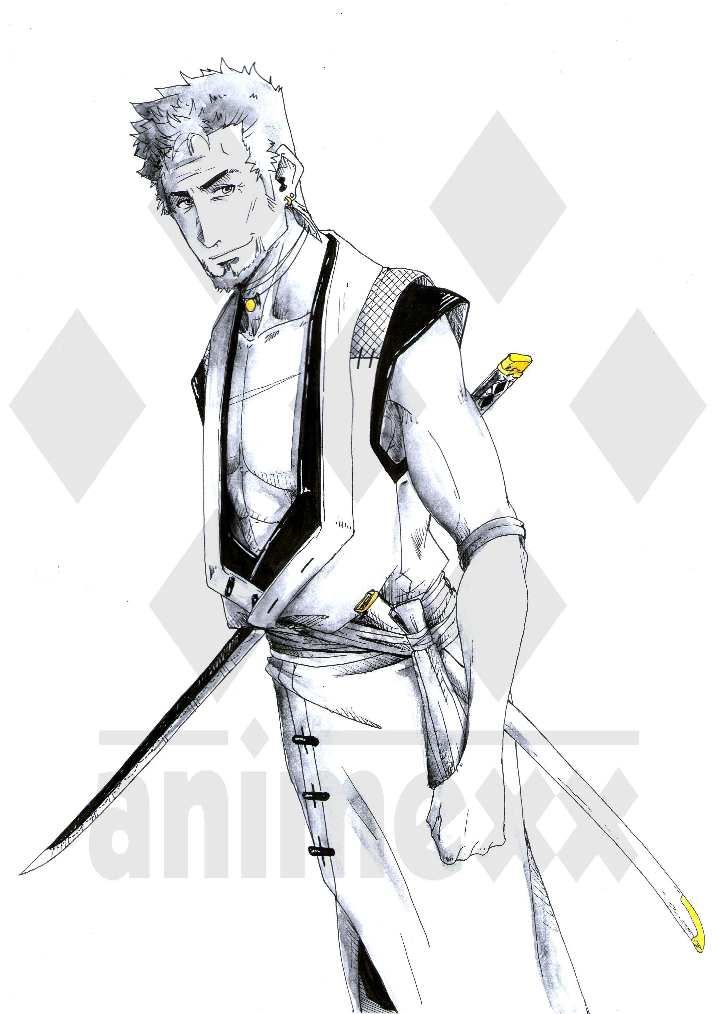 Fanart2