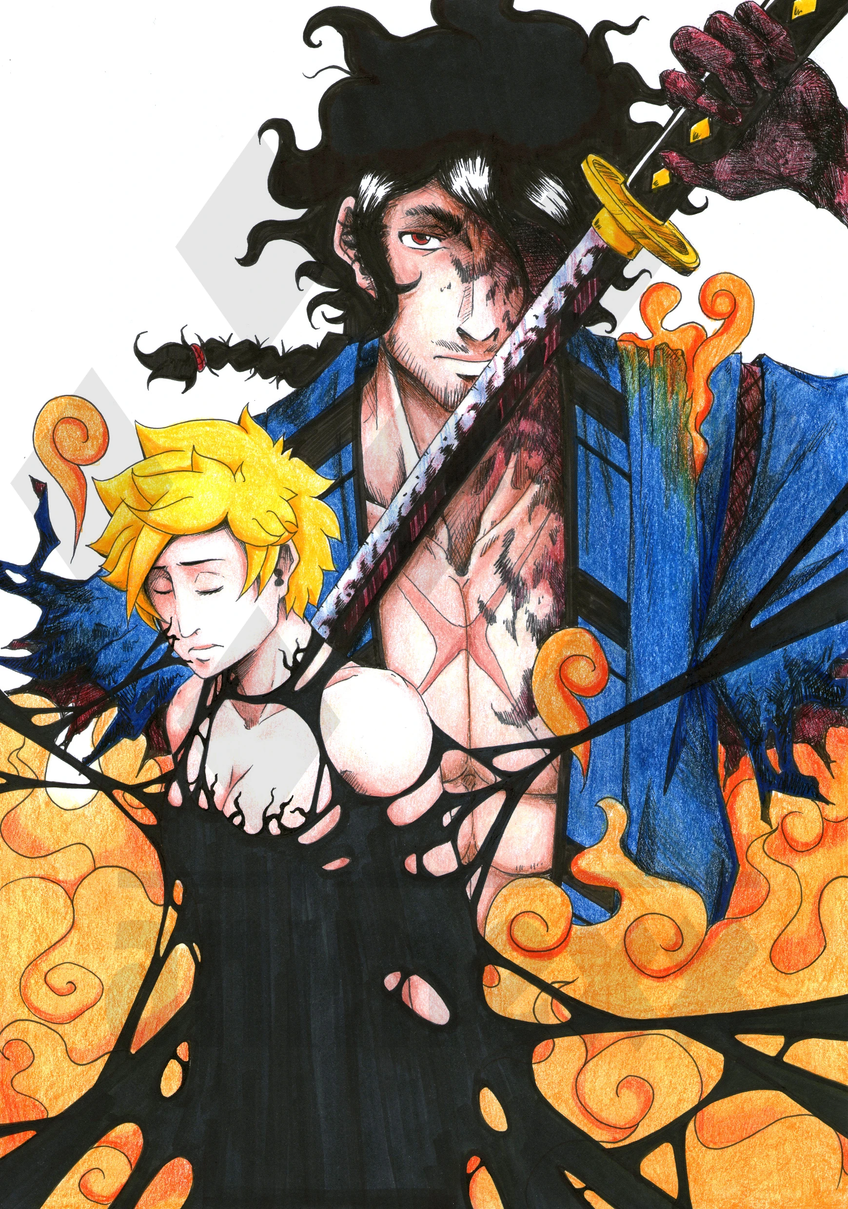Fanart2