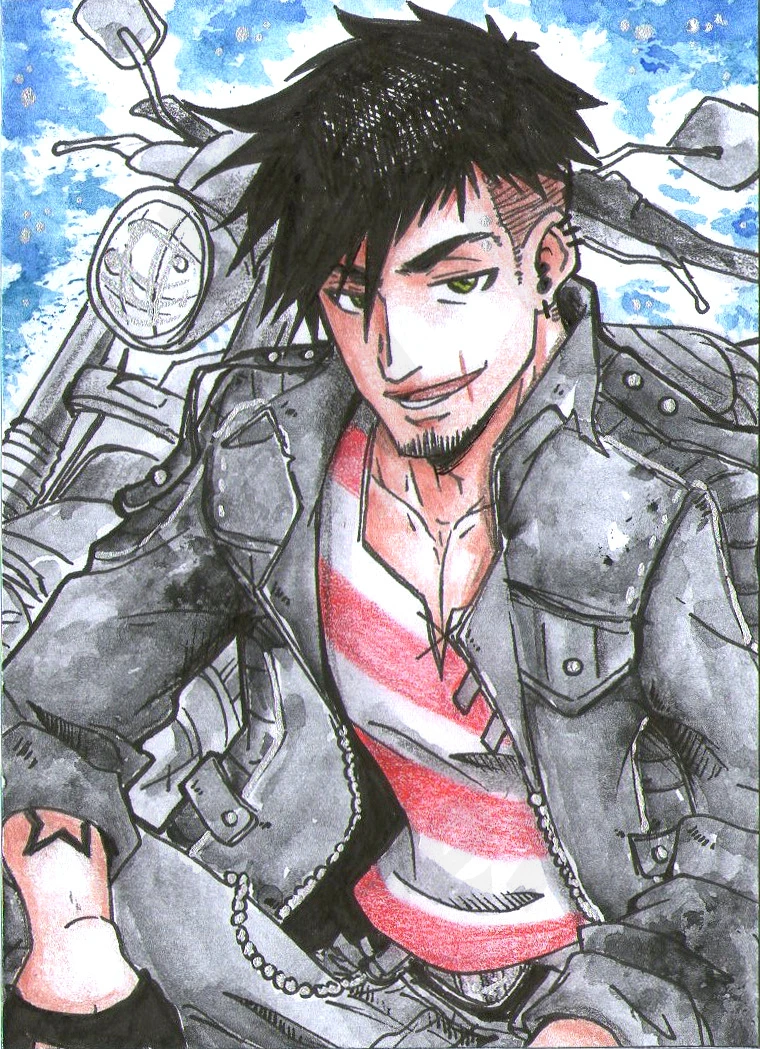 Fanart2