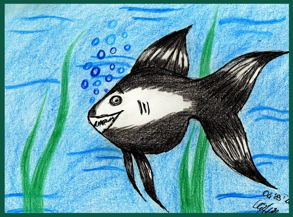 Fanart
