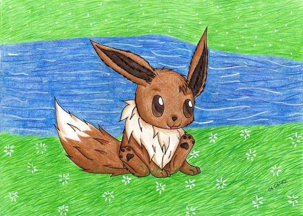 Fanart