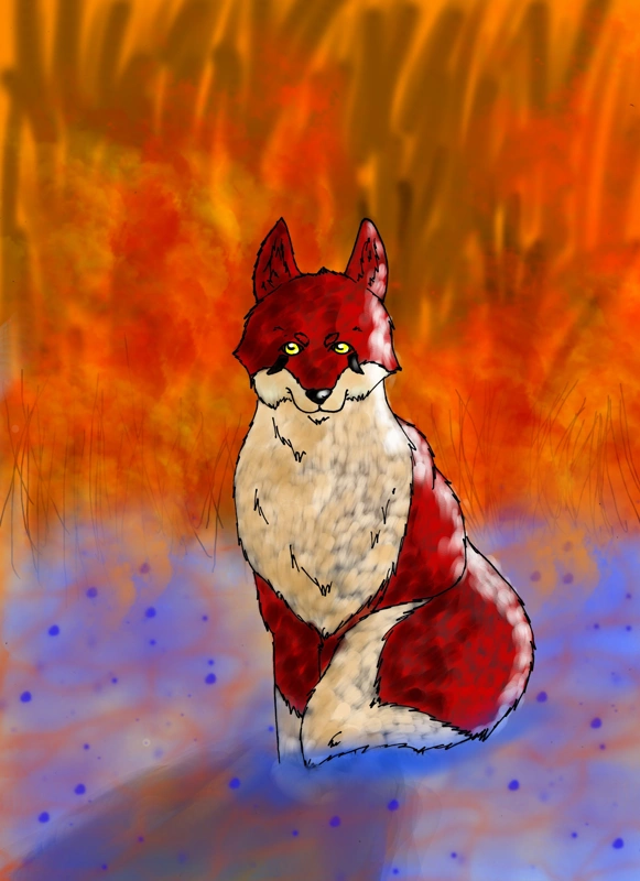 Fanart