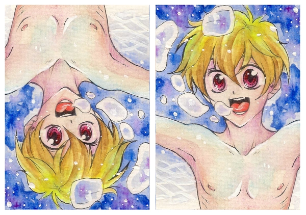 Fanart