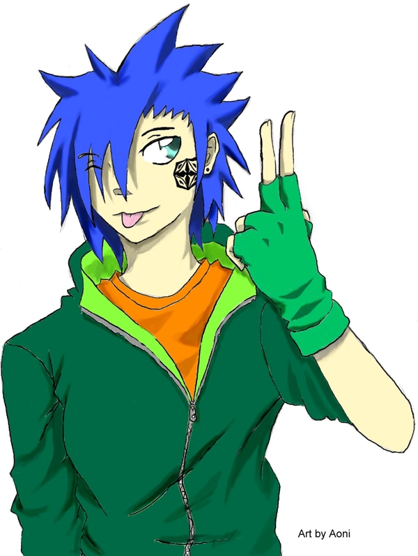 Fanart