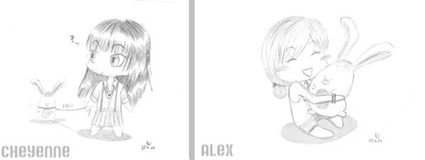Fanart