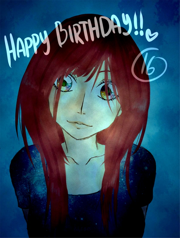 Fanart