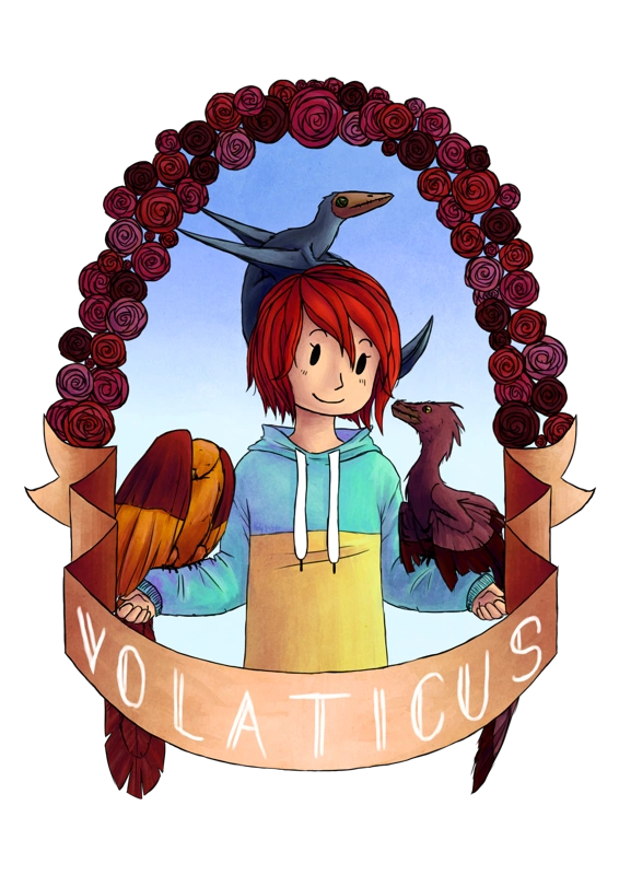 Fanart