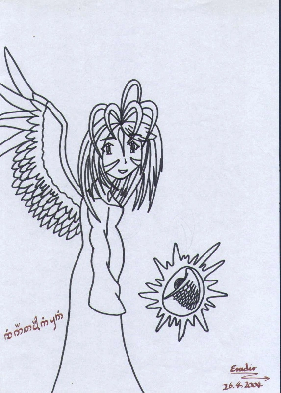 Fanart