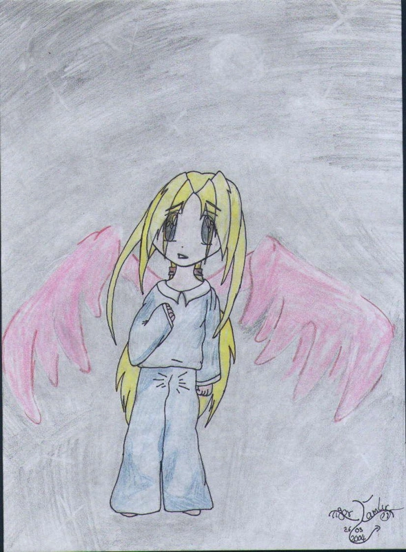 Fanart