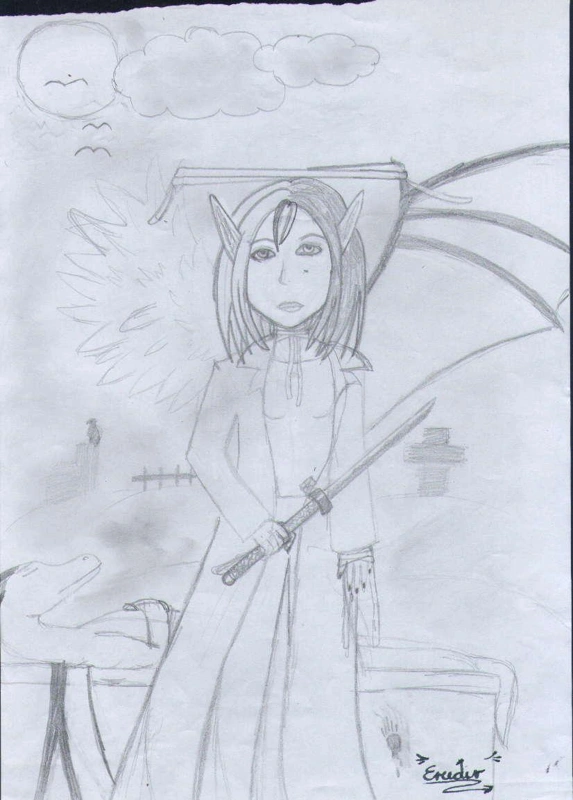 Fanart