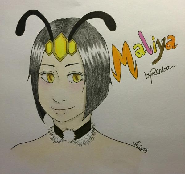 Fanart