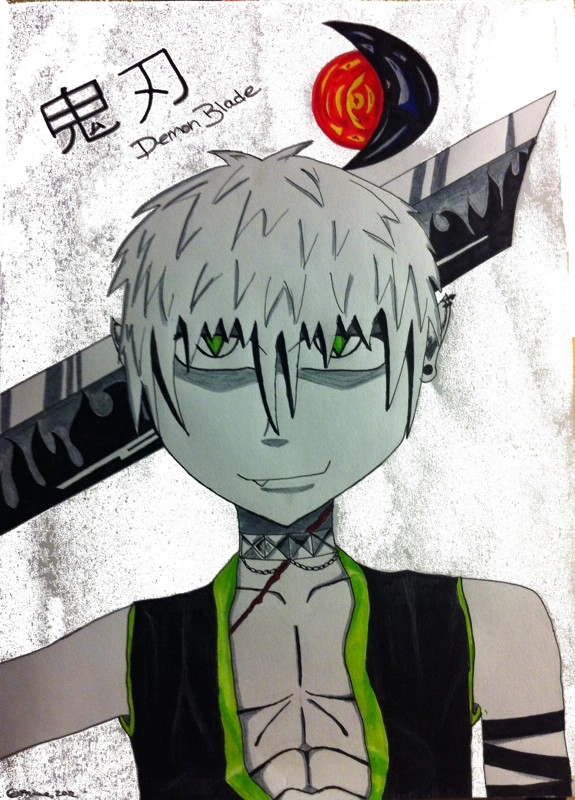 Fanart