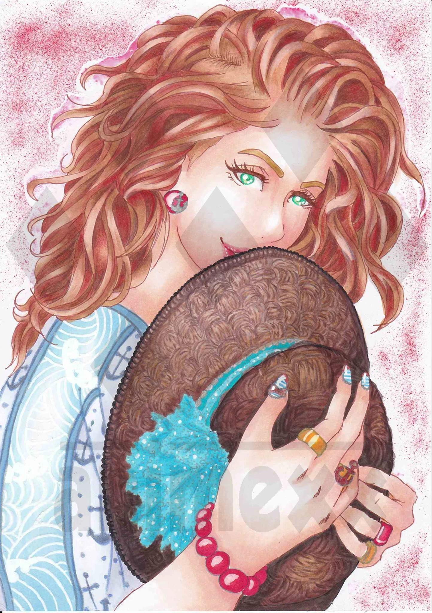 Fanart2