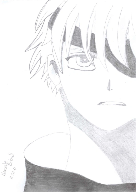 Fanart