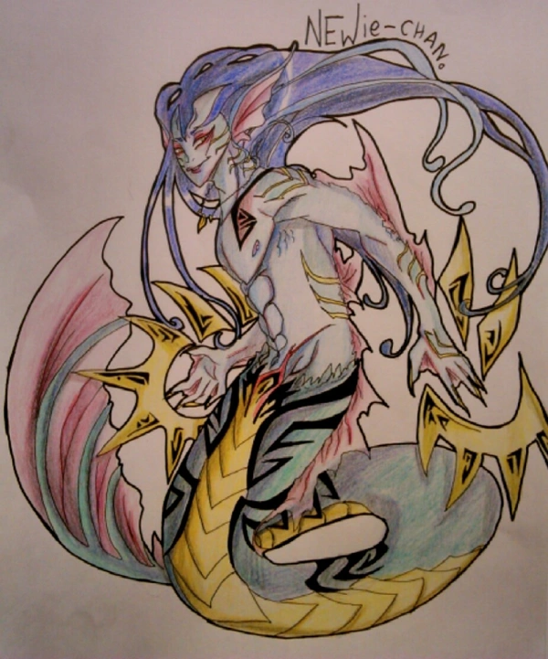 Fanart