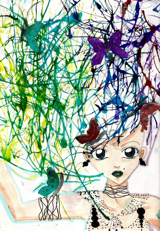 Fanart