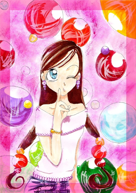 Fanart
