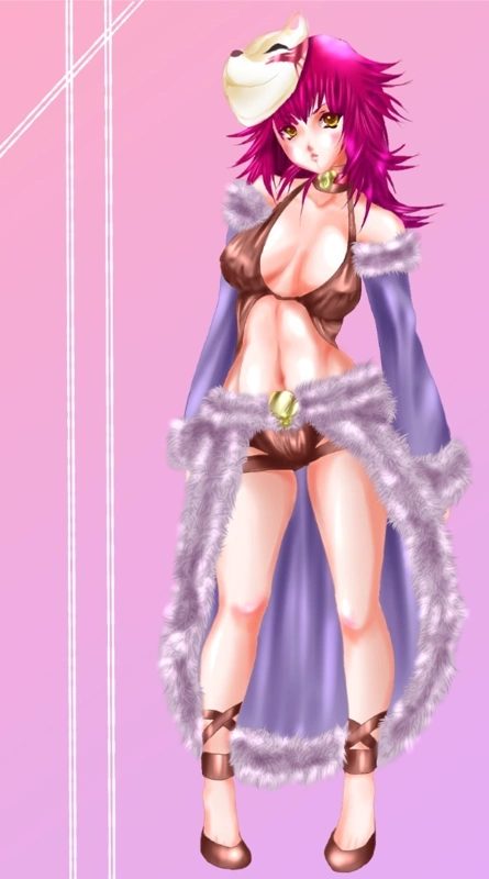 Fanart