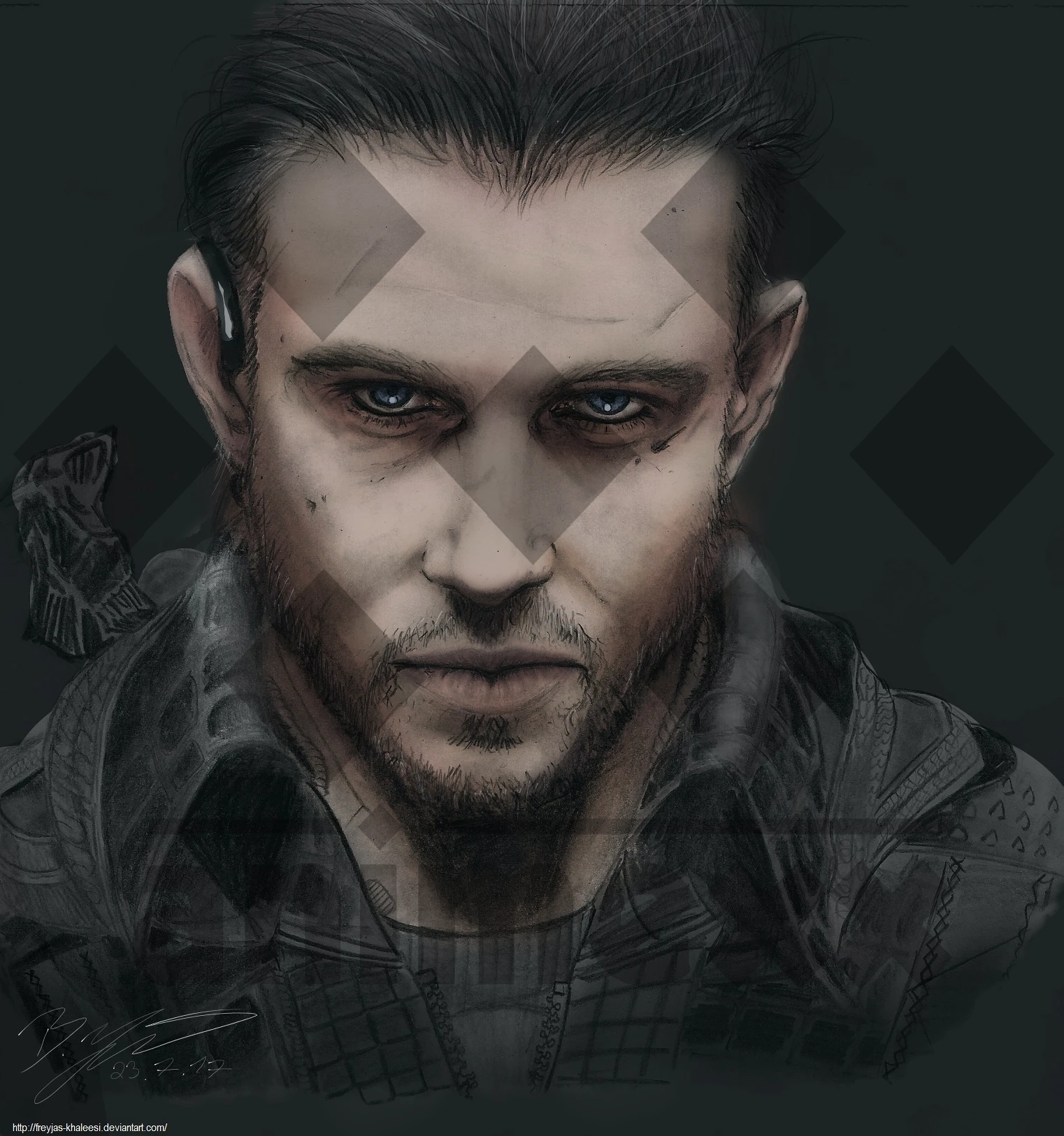 Fanart2