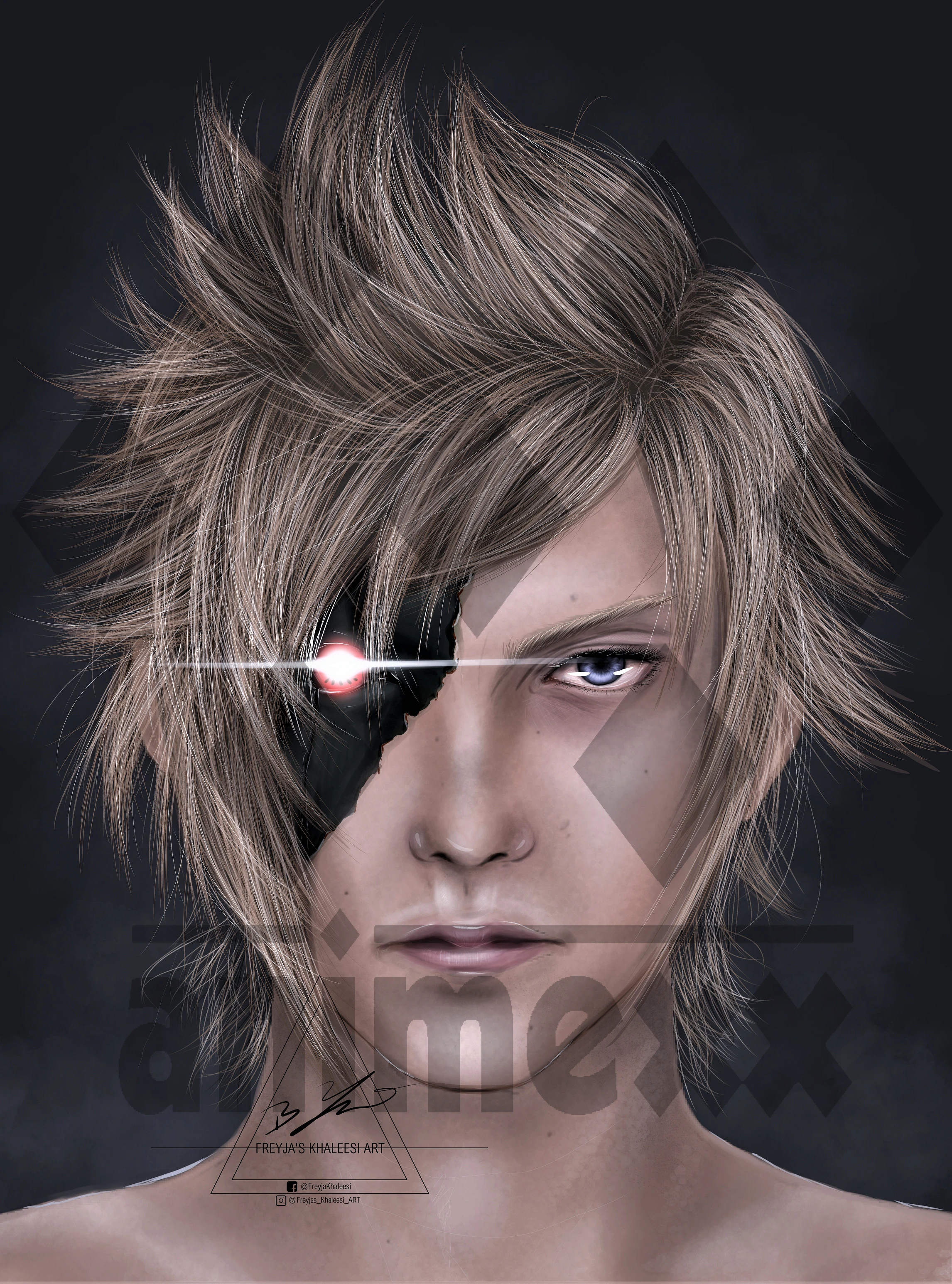 Fanart2