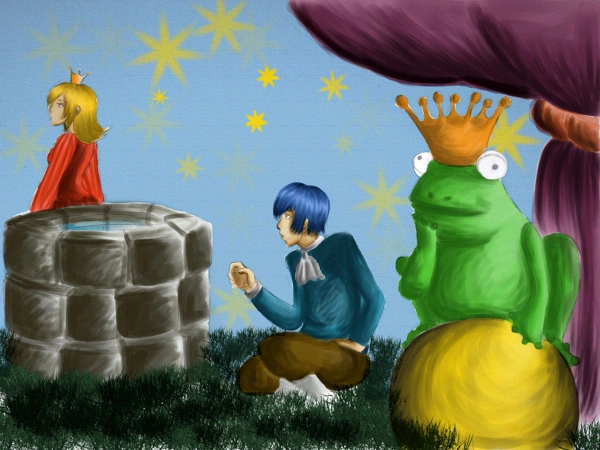 Fanart