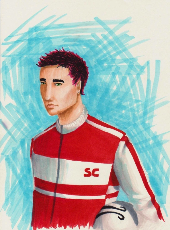 Fanart