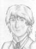 ♥ Owen Wilson ♥ (Es war ein Versuch XD)