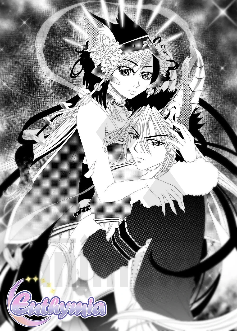 Fanart2