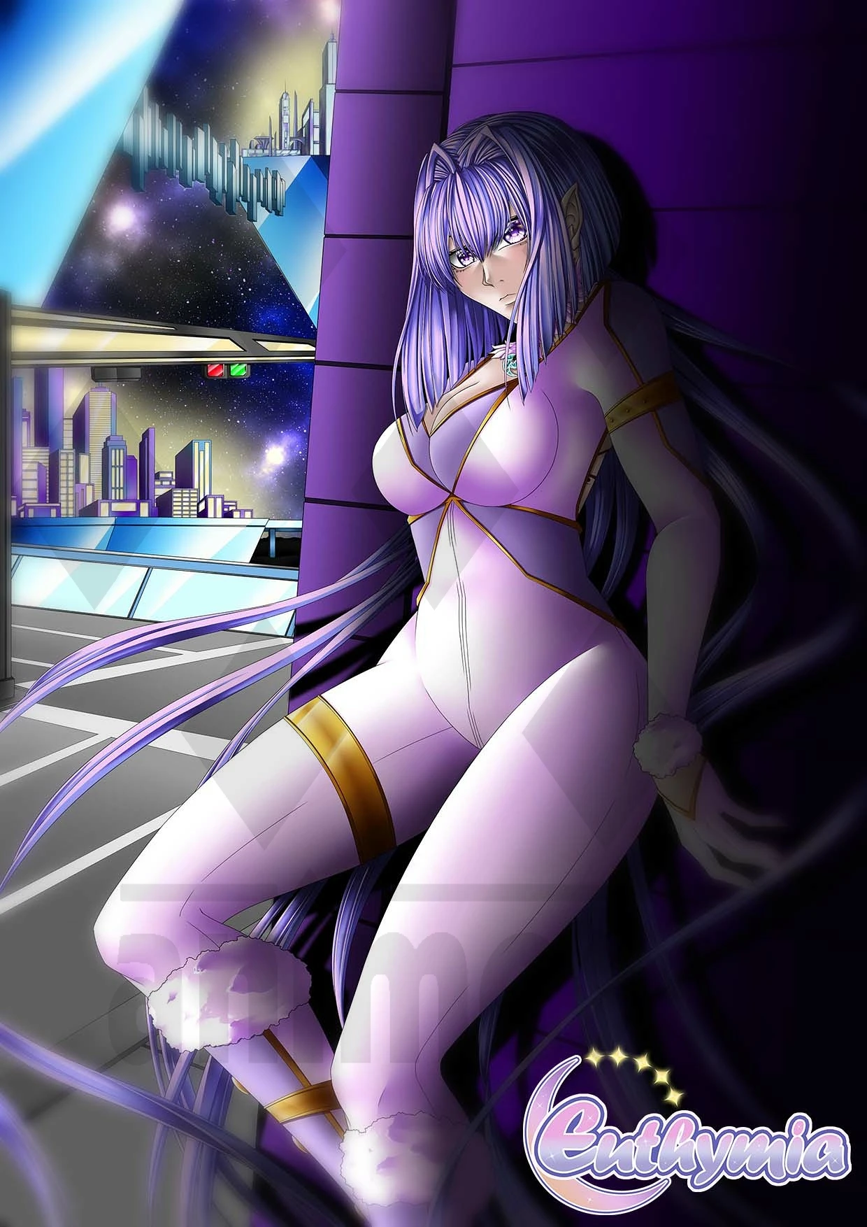Fanart2
