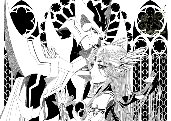 Fanart