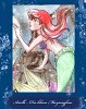 KaKaO # 47 Arielle die kleine Meerjungfrau