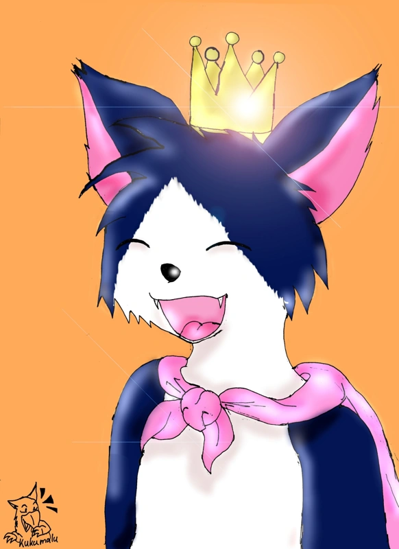 Fanart