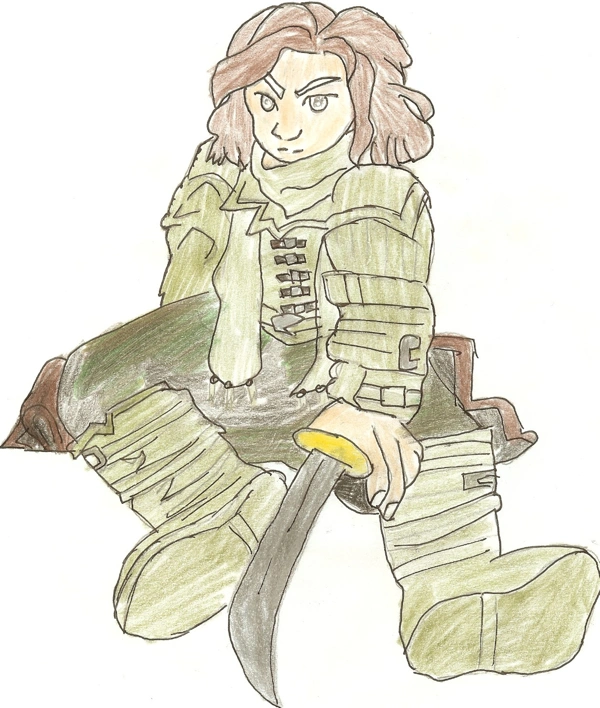 Fanart