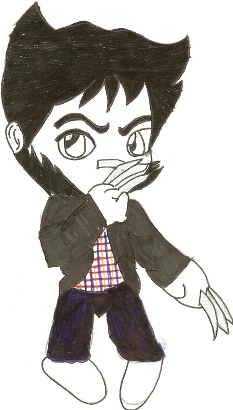 Fanart