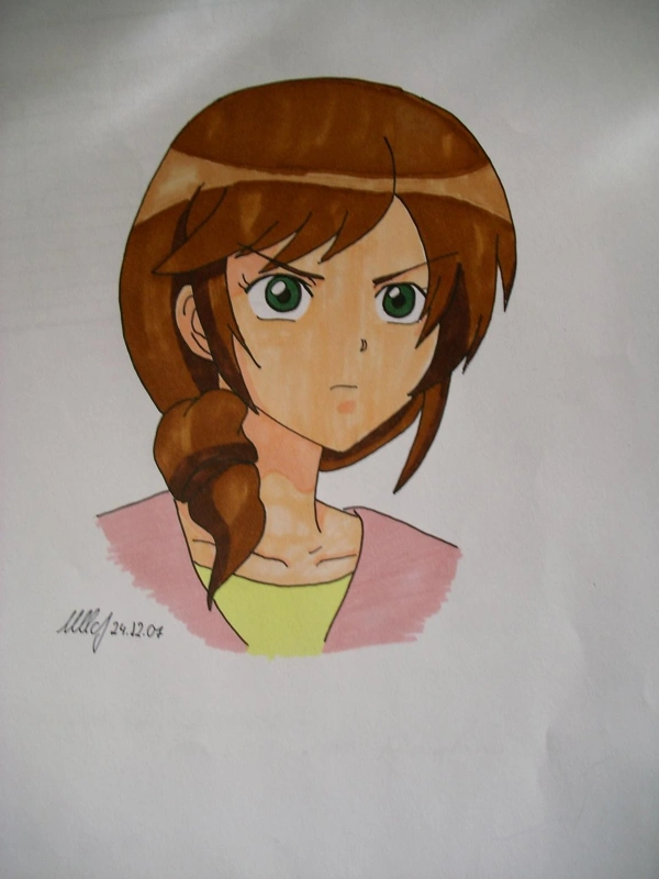 Fanart
