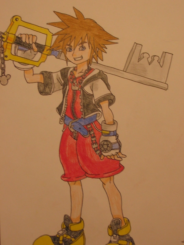 Fanart