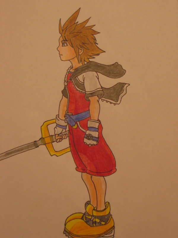 Fanart