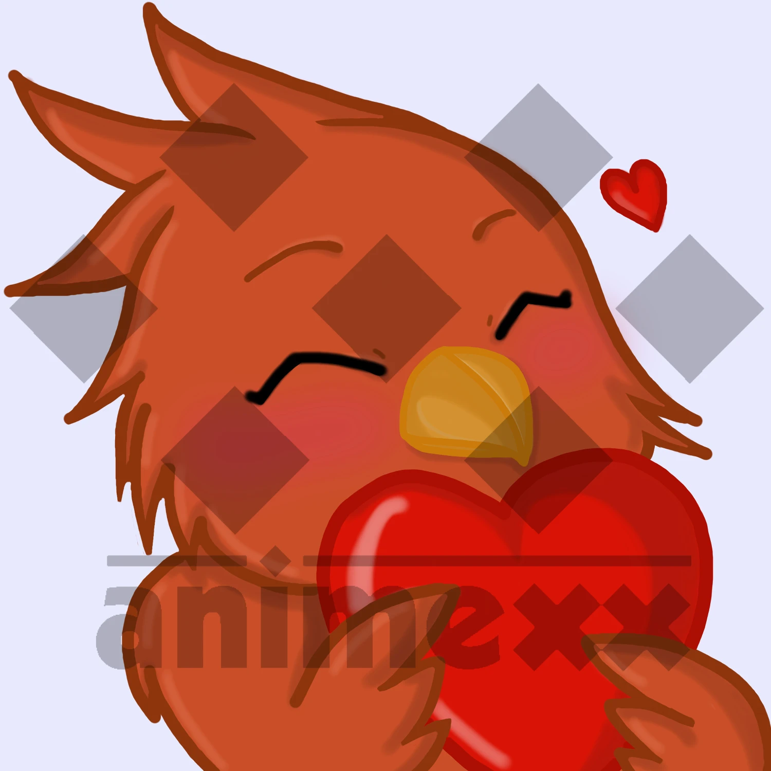 Fanart2